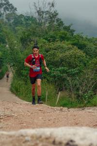 BIB: 
                            <button type="button" onclick="openModal(25057463)" class="btn btn-primary btn-sm float-right btn-popup" data-toggle="modal" data-target=".modal-high-quality">
                        <i class="fas fa-shopping-cart"></i> Add to Cart
                    </button>
                                            <button type="button" onclick="isThisMe(25057463, true)" class="btn btn-success btn-sm float-right btn-popup btn-isme hidden" data-toggle="tooltip" data-placement="bottom" title="นี่คือรูปของคุณใช่ไหม คลิกที่นี่เพื่อเอาเข้าอัลบั้ม">
                        <i class="fas fa-plus"></i> Add to album
                    </button>
                    <button type="button" onclick="isThisMe(25057463, false)" class="btn btn-warning btn-sm float-right btn-popup btn-isnotme hidden">
                        <i class="fas fa-ban"></i> Remove from album
                    </button>